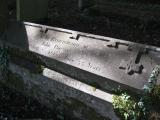 image of grave number 527311